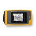 Product Image of ii905 Air Leak Acoustic Imager