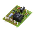 Product Image of Compressor Interlock Control Board, 73J17