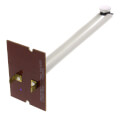 Product Image of Primary Control Limit, 73K12