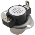 Product Image of Limit Control, 73K18