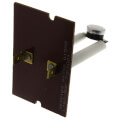 Product Image of Auto Limit Switch 130-160F, 73K20