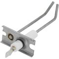 Product Image of Ignitor DSI, 73K38