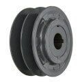 Product Image of 1-3/8" Bore 5.95" OD Sheave, 73K39