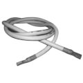 Product Image of Ignition Cable, 73K81