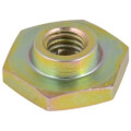 Product Image of Retainer Nut, 73K93