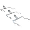 Product Image of Motor Mount Kit, 73M85