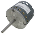 Product Image of 1/2 Hp Ecm Motor Only, 73W01