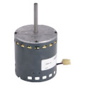Product Image of 1 Hp 3.0 ECM Motor Only, 73W03