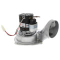 Product Image of 120V Inducer Assembly, 73W09