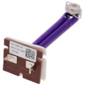 Product Image of Auto Limit Switch 120-150F, 73W18