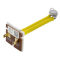 Product Image of 155-30v Limit Switch, 73W19