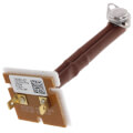 Product Image of Limit Switch L175-30F, 73W20