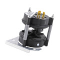 Product Image of Pressure Switch 2 Stage, 73W35