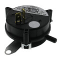 Product Image of White Pressure Switch (0.50" WC), 73W76