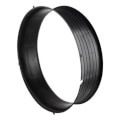 Product Image of Fan Orifice, 73W77