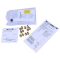 Product Image of LP To Nat Conv Kit, 73W81