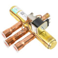 1/2x3/4 Reversing Valve