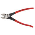 Product Image of 8'' High Leverage Diagonal Cutters
