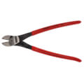 Product Image of 10'' High Leverage Diagonal Cutters