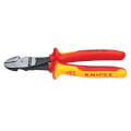 Product Image of 9" High Leverage Insulated Combination Pliers