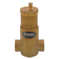 Product Image of 1" Air Separator (Threaded)