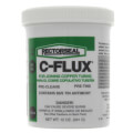Product Image of C-Flux (12 oz)