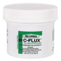 Product Image of C-Flux (3 oz.)