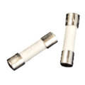 Product Image of Fuse, 2.0A/250V (Set of 10), 7404363