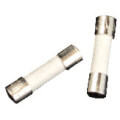 Product Image of Fuse, T4.0A/250V (Pkg of 10), 7404364
