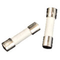 Product Image of Fuse, T6.3A/250V (Set of 10), 7404365