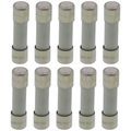 Product Image of Fuse, T6.3A/250V (Set of 10), 7404365