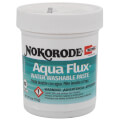 Product Image of Nokorode Aqua Flux (4 oz)