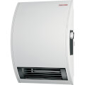 Product Image of CK 15E, Wall Mounted, Electric Fan Heater