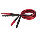 Product Image of TL221 SureGrip Test Lead Extenders