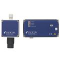 Product Image of LDM150R Refrigerant Monitor for Detecting CFC, HCFC, HFC, HFO, & A2L Refrigerant Gases