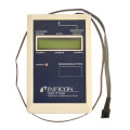 Product Image of MCT150 Calibration Tool for All LDM Monitors w/ Sensor Module for Refrigerant Gases (HFC/HFO/Propane)