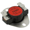 Product Image of L160-10f Limit Switch, 74307