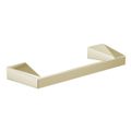 Product Image of Trillian 8" Mini Towel Bar (Polished Nickel), 74308-PN