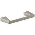 Product Image of Trillian 8" Mini Towel Bar (Stainless), 74308-SS