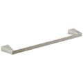 Product Image of Trillian 18" Towel Bar (Stainless), 74318-SS