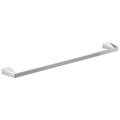 Product Image of Trillian 24" Towel Bar (Chrome), 74324