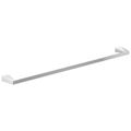 Product Image of Trillian 30" Towel Bar (Chrome), 74330