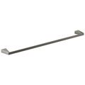 Product Image of Trillian 30" Towel Bar (Black Stainless), 74330-KS