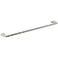 Product Image of Trillian 30" Towel Bar (Stainless), 74330-SS
