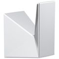 Product Image of Trillian Robe Hook (Chrome), 74335