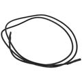 Product Image of Ignitor Wire, 74351