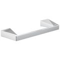 Product Image of Trillian Toilet Paper Holder (Chrome)