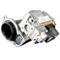 Product Image of Gas Valve/Venturi Assly 120/1/60 WB1B, 7439313
