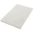 Product Image of Scotch-Brite Light Cleansing Hand Pads (20/box)