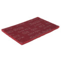 Product Image of Scotch-Brite General Purpose Pro Hand Pads (20/box)